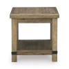 Ridgester Occasional Table Set