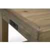 Ridgester Occasional Table Set