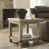 Ridgester Occasional Table Set