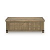 Ridgester Occasional Table Set