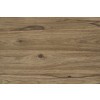 Ridgester Occasional Table Set