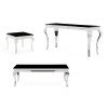 T858 Occasional Table Set