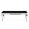 T858 Coffee Table