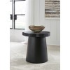 Wimbell End Table