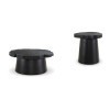Wimbell Occasional Table Set