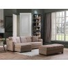 Tahoe Sectional Set (Remoni Vizon)