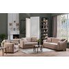 Tahoe Living Room Set (Remoni Vizon)