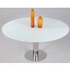 Tami Round Dining Table