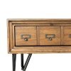 Boone Occasional Table Set