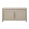 The Cove Khaki Occasional Table Set