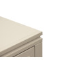 The Cove Khaki Occasional Table Set