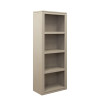 The Cove Khaki Occasional Table Set