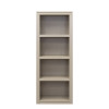 The Cove Khaki Occasional Table Set