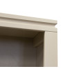 The Cove Khaki Occasional Table Set