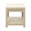 The Cove Khaki Occasional Table Set