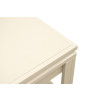 The Cove Khaki Occasional Table Set