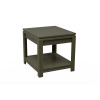 The Cove Shadow Grove Occasional Table Set