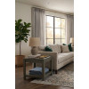 The Cove Shadow Grove Occasional Table Set