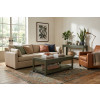 The Cove Shadow Grove Occasional Table Set