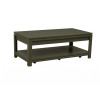 The Cove Shadow Grove Occasional Table Set