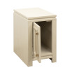 The Cove Khaki Occasional Table Set