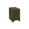 The Cove Shadow Grove Occasional Table Set