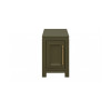 The Cove Shadow Grove Occasional Table Set