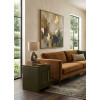The Cove Shadow Grove Occasional Table Set