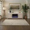 The Cove Khaki Occasional Table Set