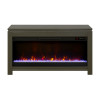 The Cove Shadow Grove Occasional Table Set
