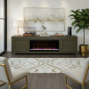 The Cove Shadow Grove Occasional Table Set