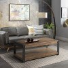 Caesar Occasional Table Set