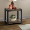 Caesar Occasional Table Set