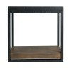 Caesar Occasional Table Set