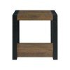 Caesar Occasional Table Set