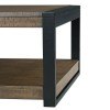 Caesar Occasional Table Set