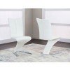 Cortina Side Chair (Set of 2)