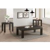 Grady Occasional Table Set