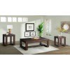 Hardy Occasional Table Set