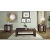 Hardy Occasional Table Set