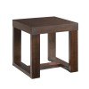 Hardy End Table