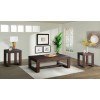 Hardy 3-Piece Occasional Table Set
