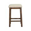 Jax Bar Table w/ Three Stools