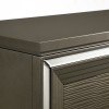 Twenty Nine Dresser