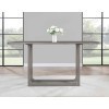 Toscana Counter Height Table