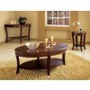 Troy Occasional Table Set