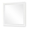 XXXs and OOOs Mirror (Cotton)