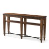 Trisha Yearwood Home Ginko Console Table