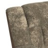 Santorini Cappuccino Reclining Sectional