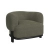 Sevilla Penny Spanish Moss Chair